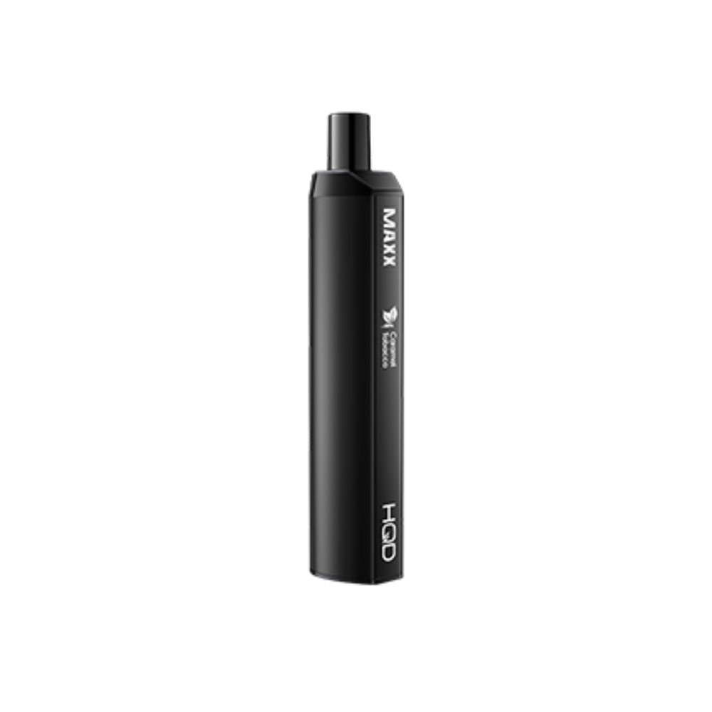 HQD Maxx 2500 Disposable Vape
