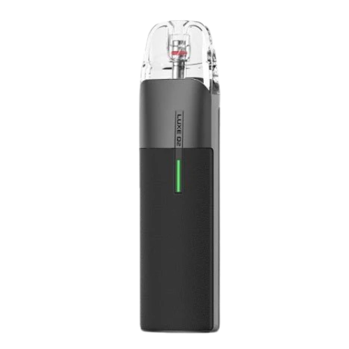 Vaporesso Luxe Q2 Pod Kit - Black