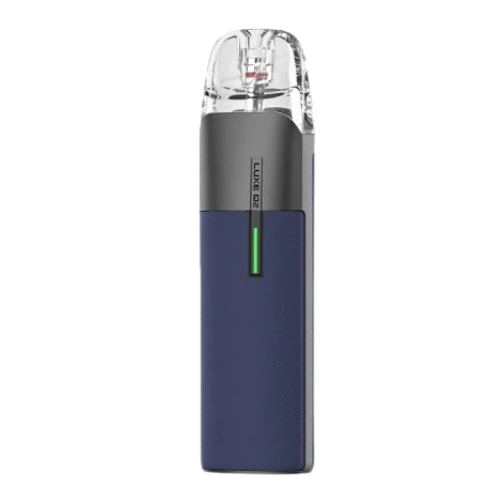 Vaporesso Luxe Q2 Pod Kit - Blue