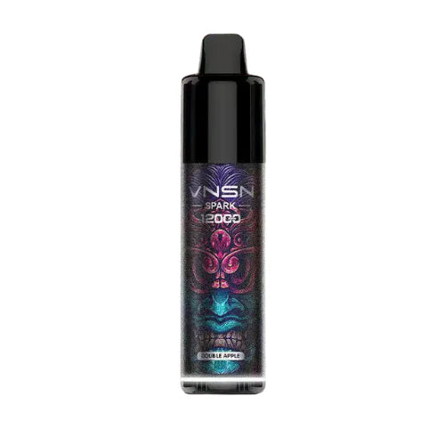 VNSN Spark 12000 Puffs Disposable Vape Device