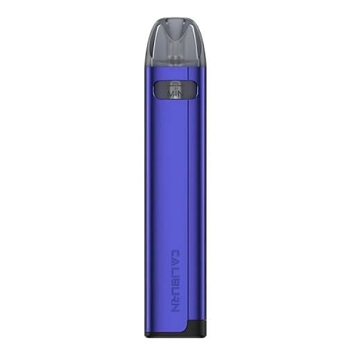 Uwell Caliburn A2s Pod Kit - Purple