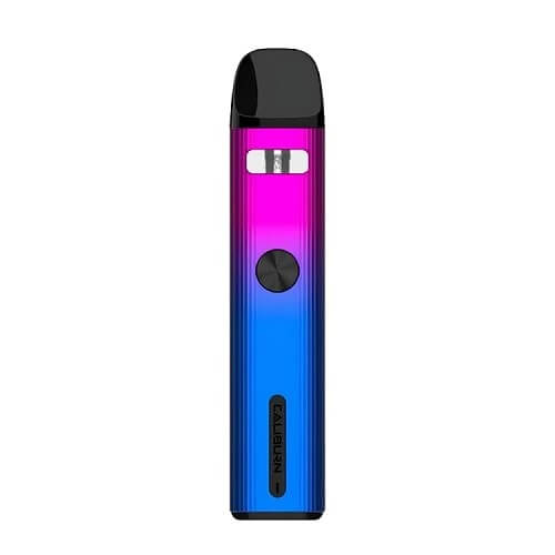 Uwell Caliburn G2 Pod Kit - Rainbow