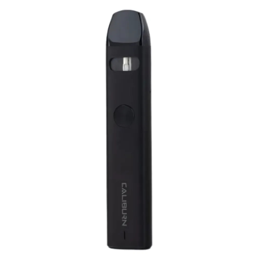 Uwell celiburn G2 Pod System, Black