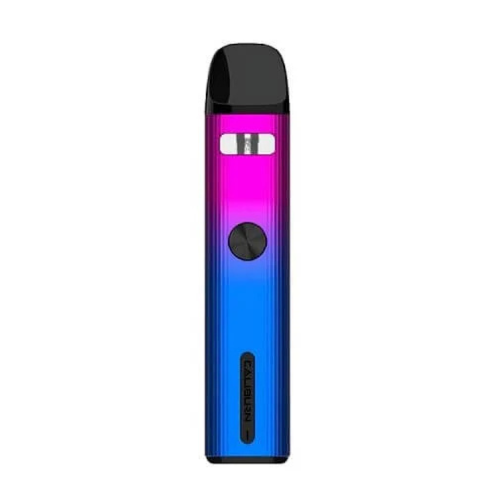 Uwell celiburn G2 Pod System, Rainbow