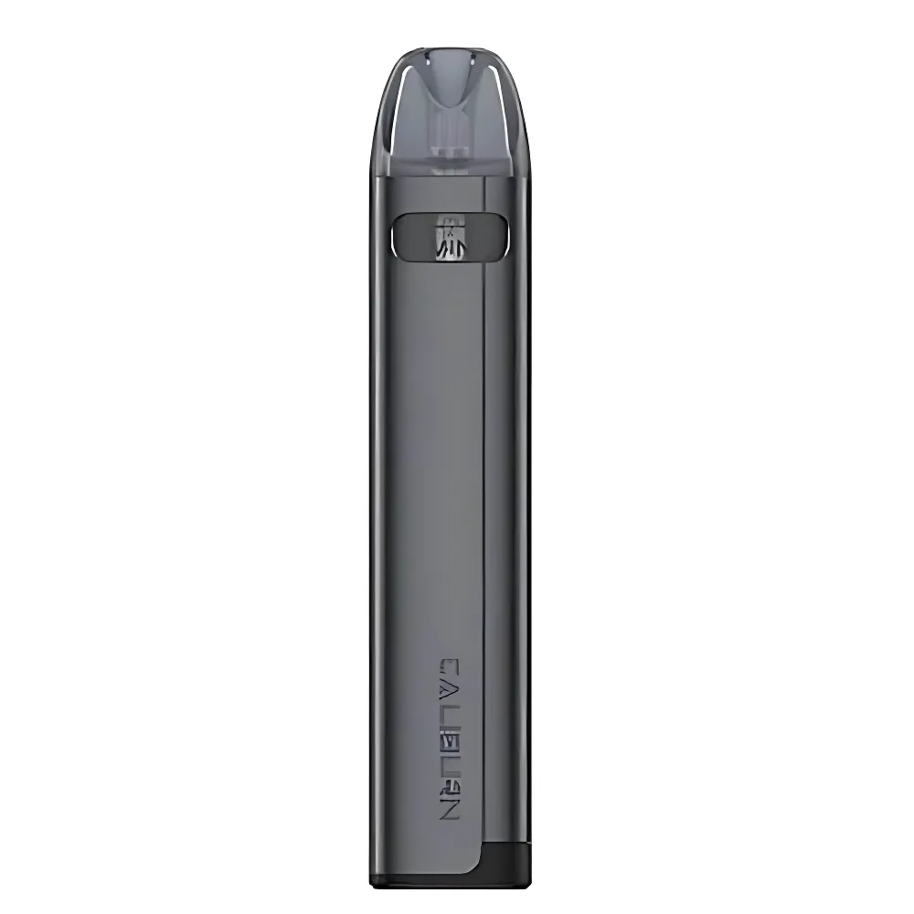 Uwell Caliburn A2S Pod System, Grey