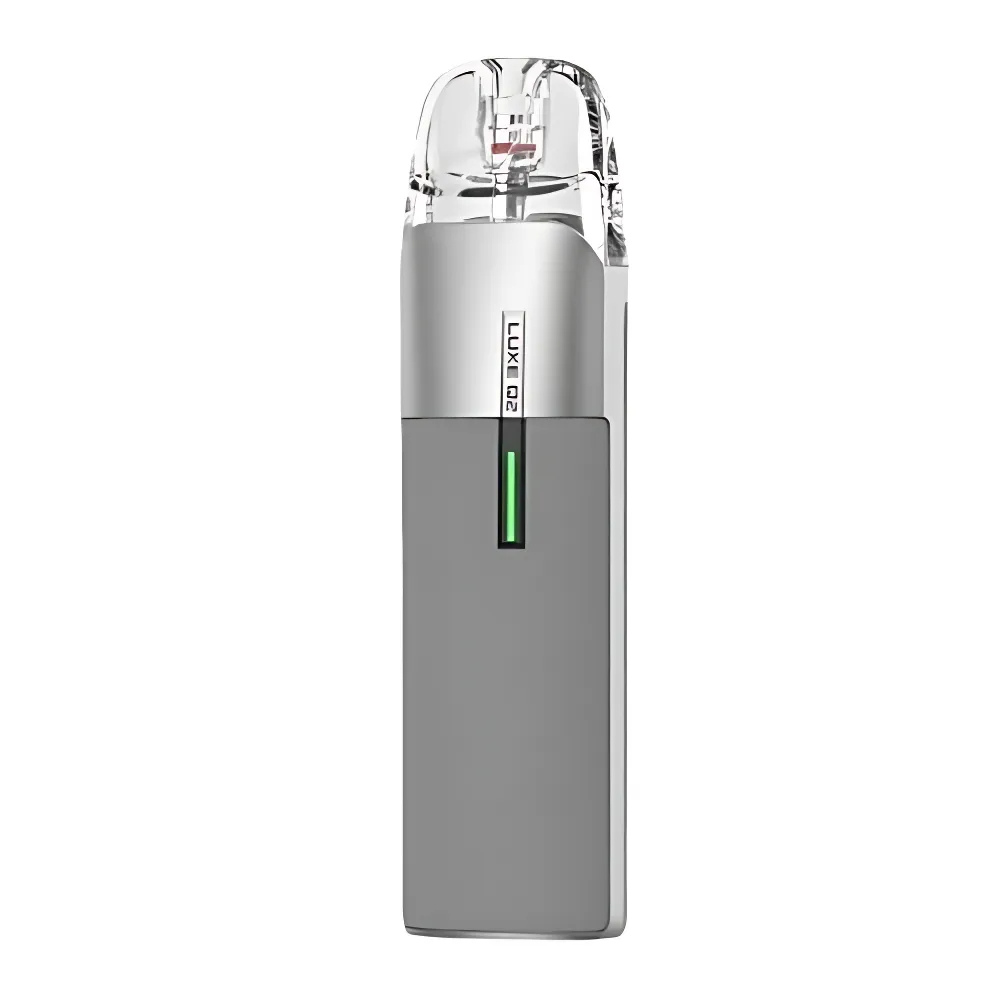 Vaporesso Luxe Q2 Pod Kit, Grey