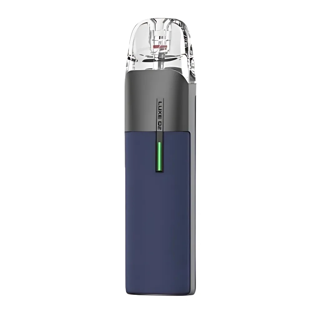 Vaporesso Luxe Q2 Pod Kit