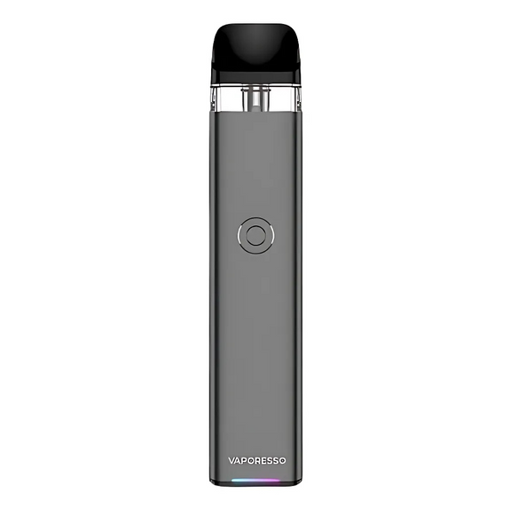 Vaporesso xros 3 Pod Kit, Space Grey