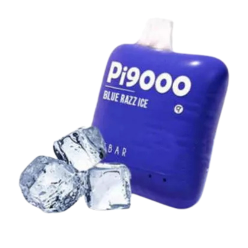 Elf Bar PI9000 Disposable Vape
