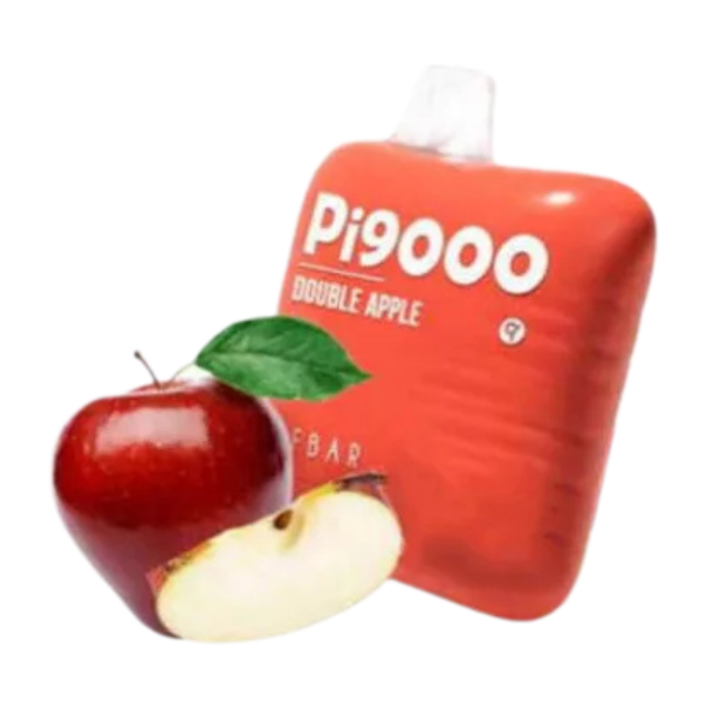 Elf Bar PI9000 Disposable Vape