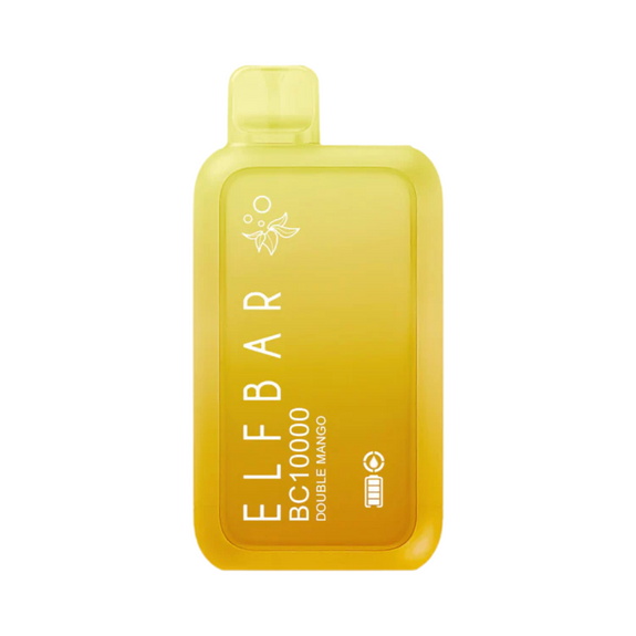 Elf Bar BC10000 Disposable Vape