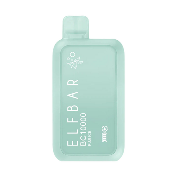Elf Bar BC10000 Disposable Vape