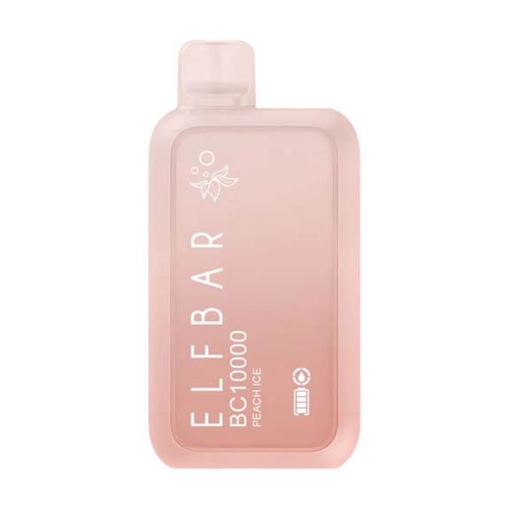 Elf Bar BC10000 Disposable Vape