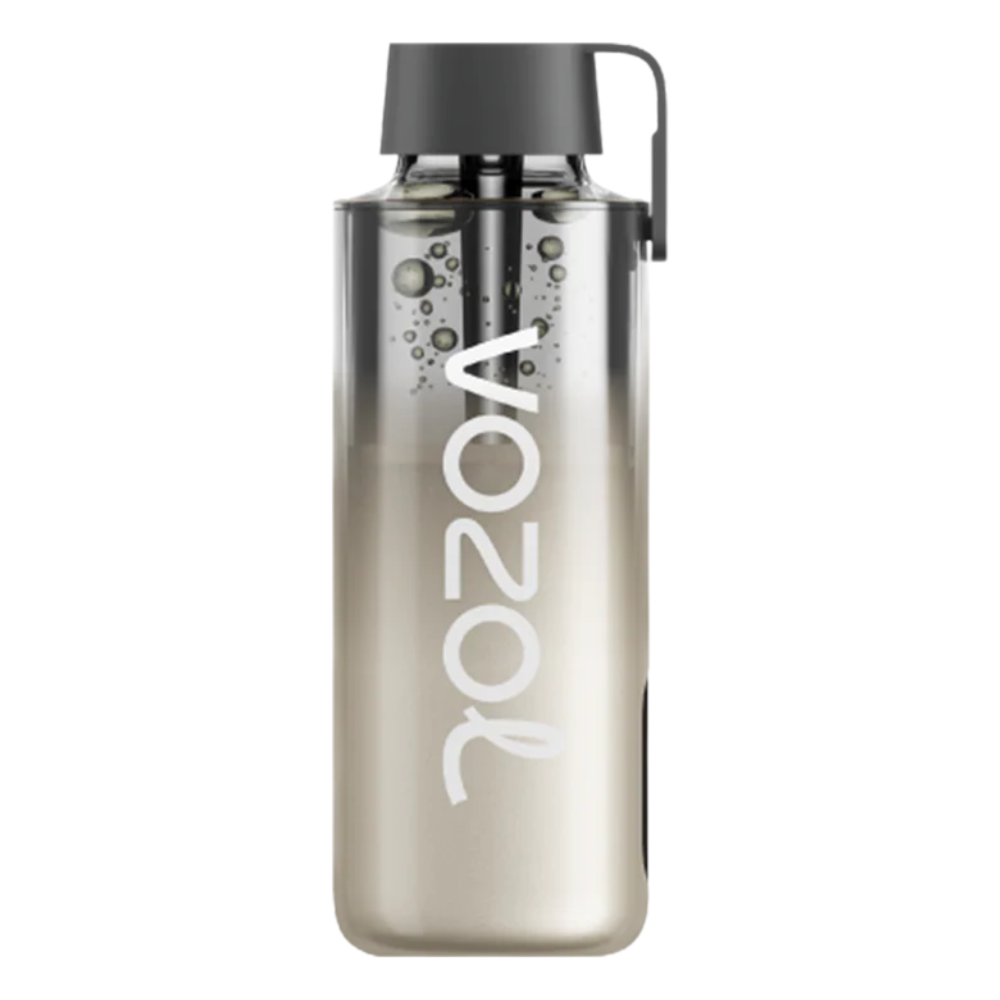 Vozol Neon 10000 Puffs Disposable Vape Device