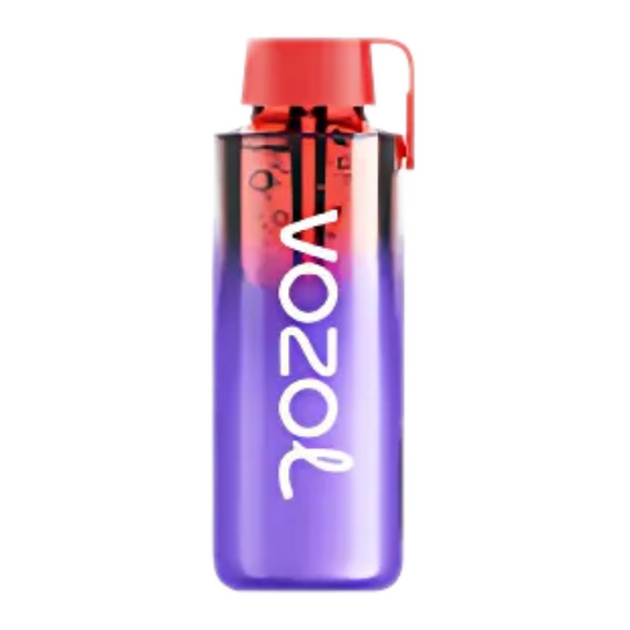 Vozol Neon 10000 Puffs Disposable Vape Device