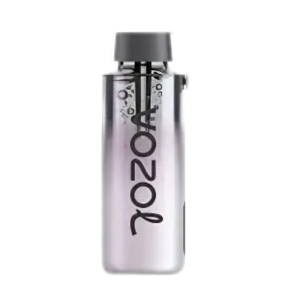 Vozol Neon 10000 Puffs Disposable Vape Device