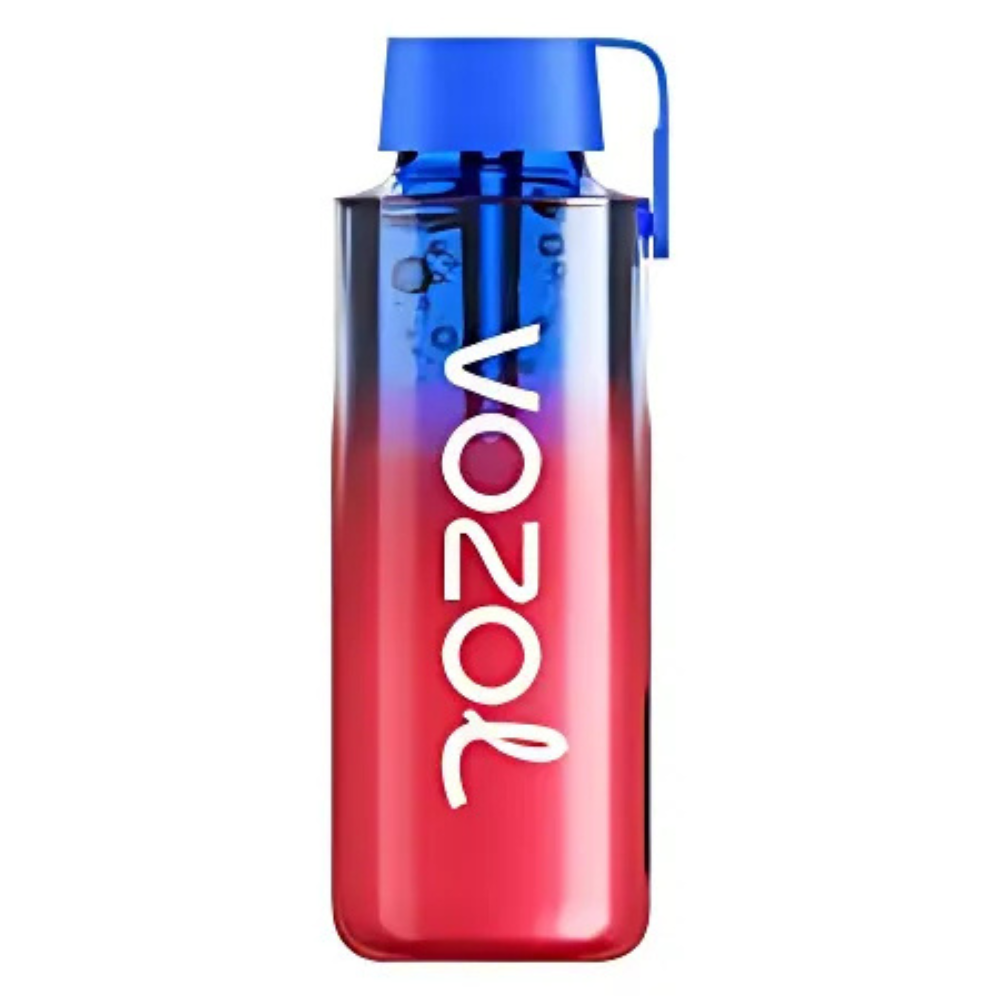 Vozol Neon 10000 Puffs Disposable Vape Device