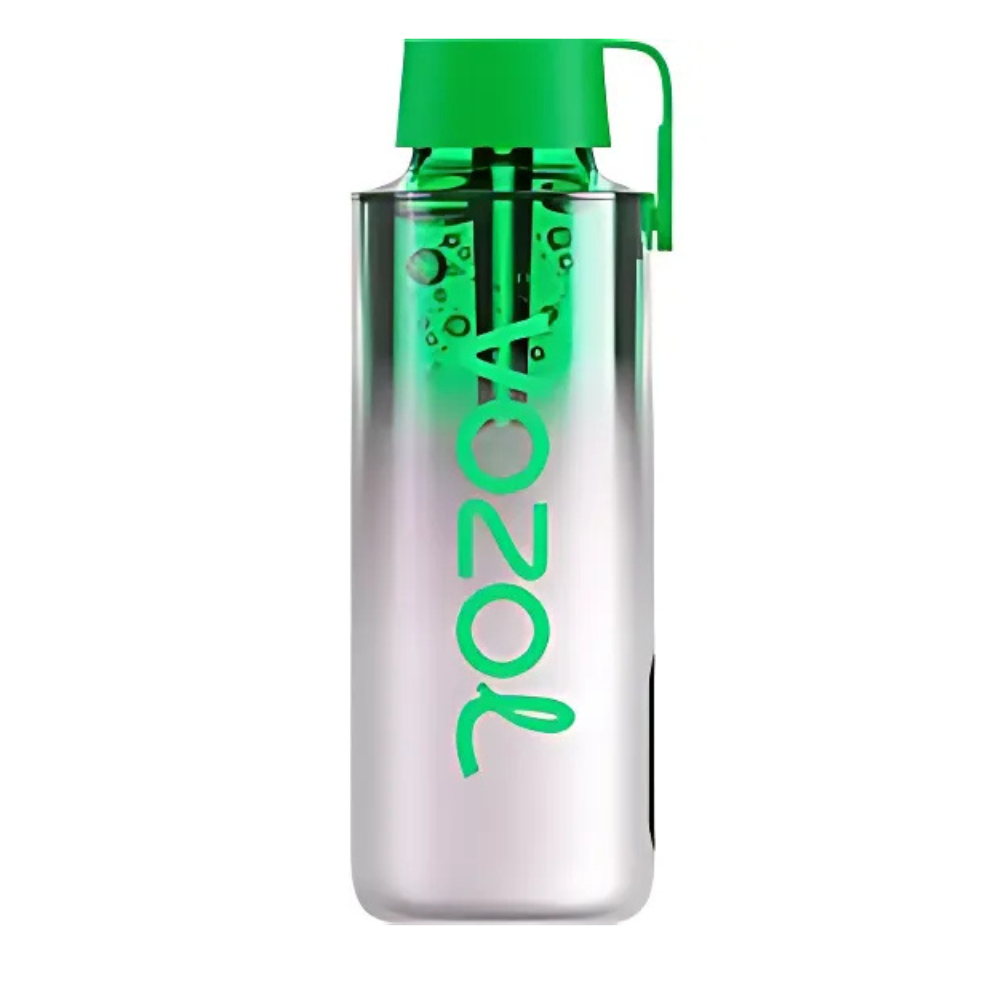 Vozol Neon 10000 Puffs Disposable Vape Device