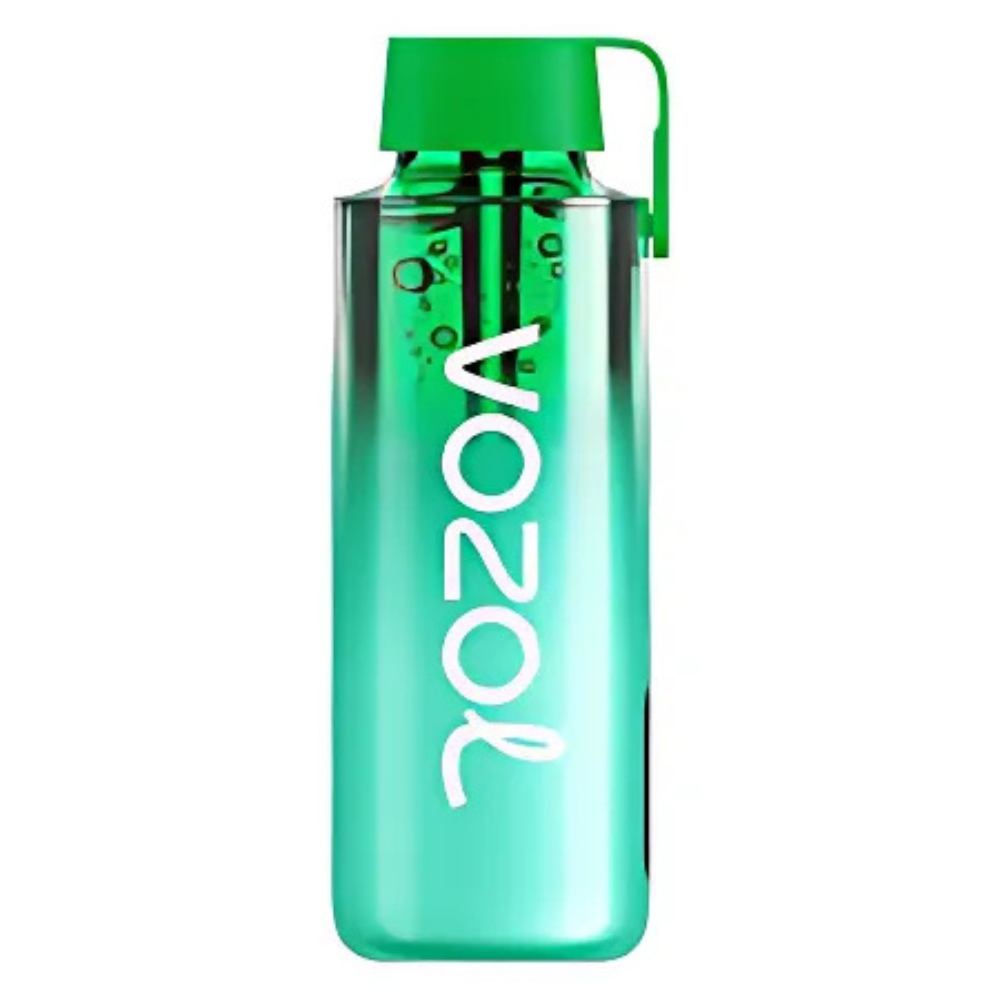 Vozol Neon 10000 Puffs Disposable Vape Device