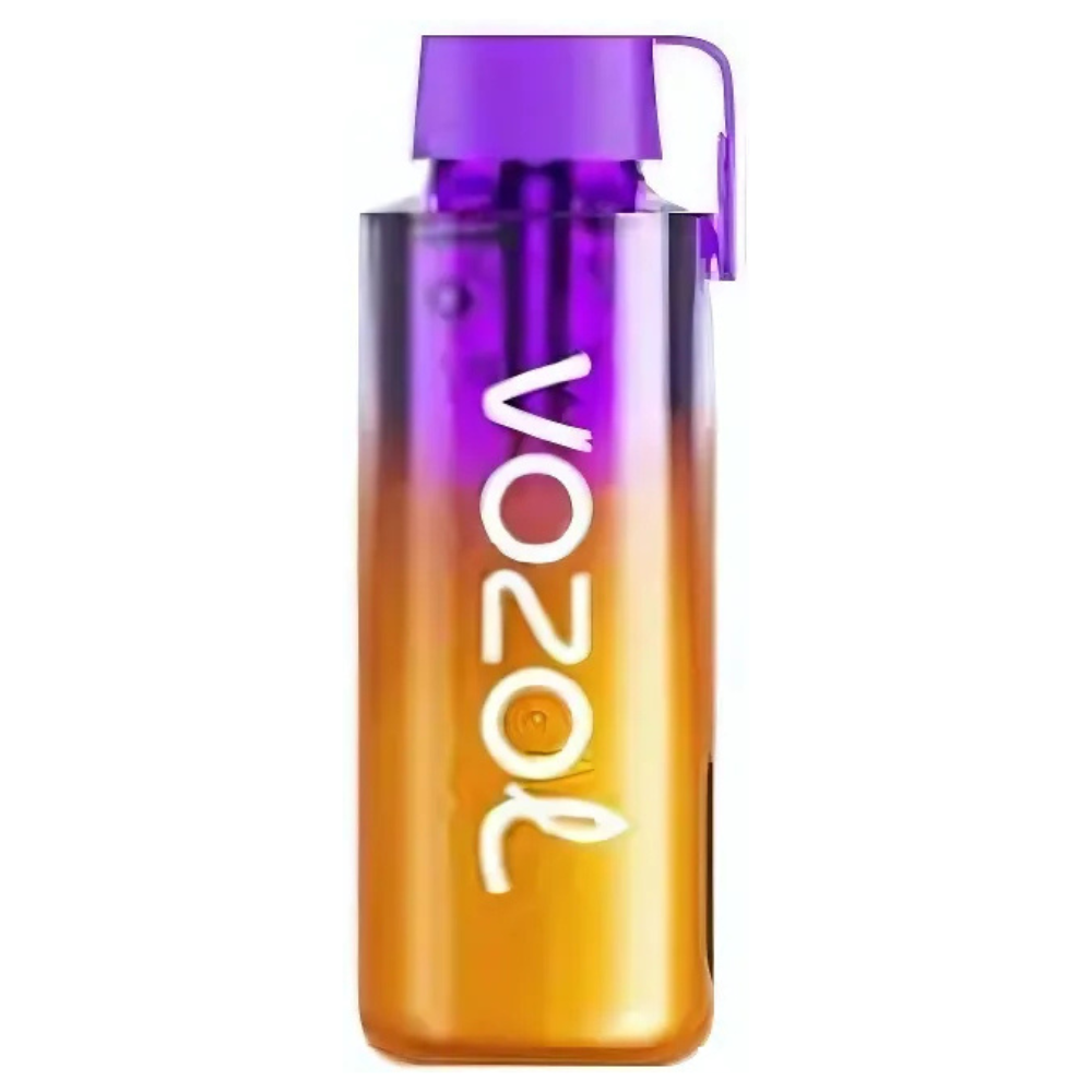 Vozol Neon 10000 Puffs Disposable Vape Device