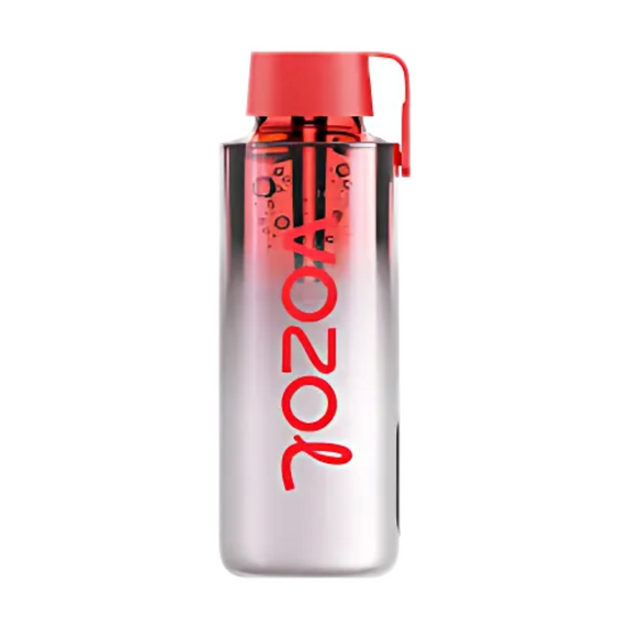 Vozol Neon 10000 Puffs Disposable Vape Device