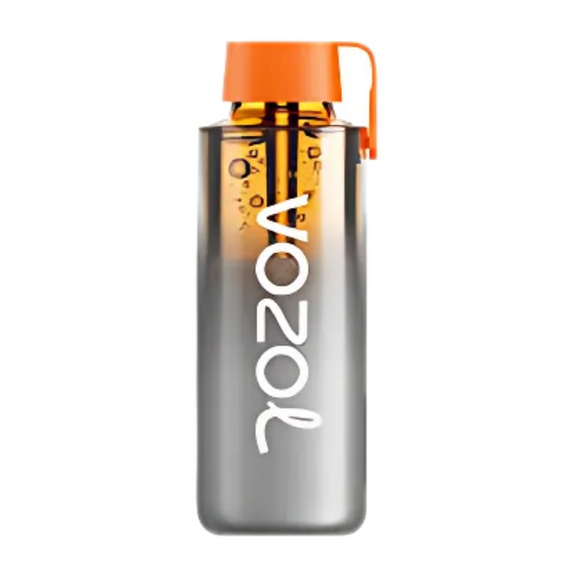 Vozol Neon 10000 Puffs Disposable Vape Device