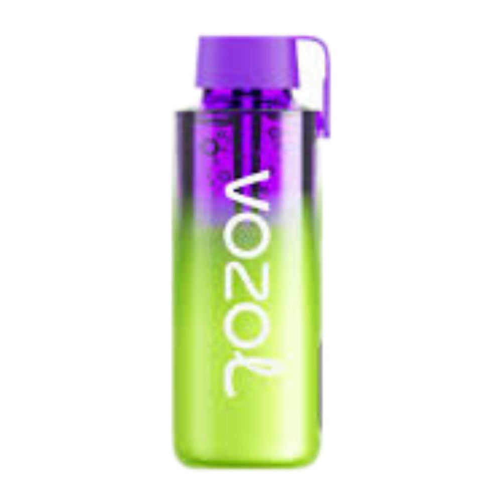 Vozol Neon 10000 Puffs Disposable Vape Device