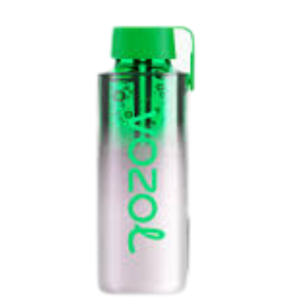 Vozol Neon 10000 Puffs Disposable Vape Device