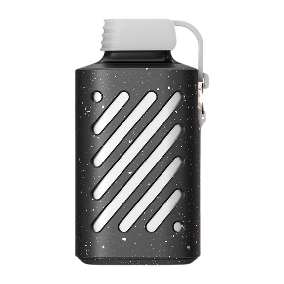 Vozol Gear 10000 Puffs Disposable Vape Device