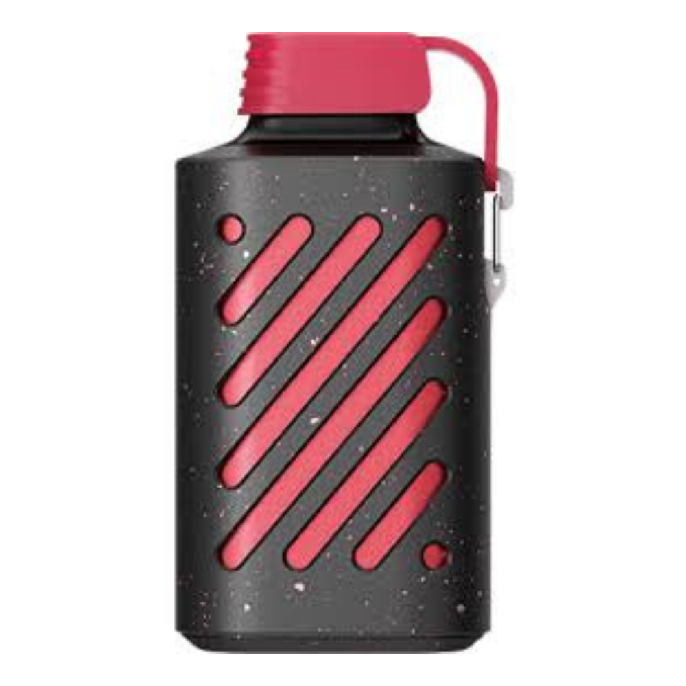 Vozol Gear 10000 Puffs Disposable Vape Device