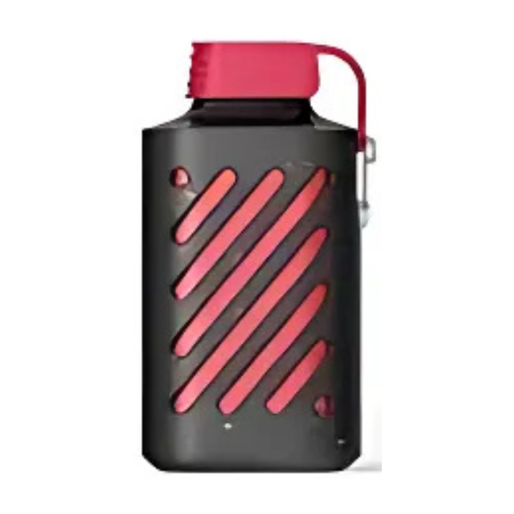 Vozol Gear 10000 Puffs Disposable Vape Device