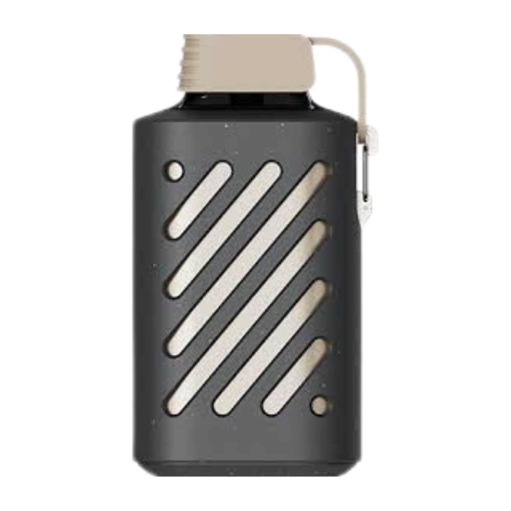 Vozol Gear 10000 Puffs Disposable Vape Device