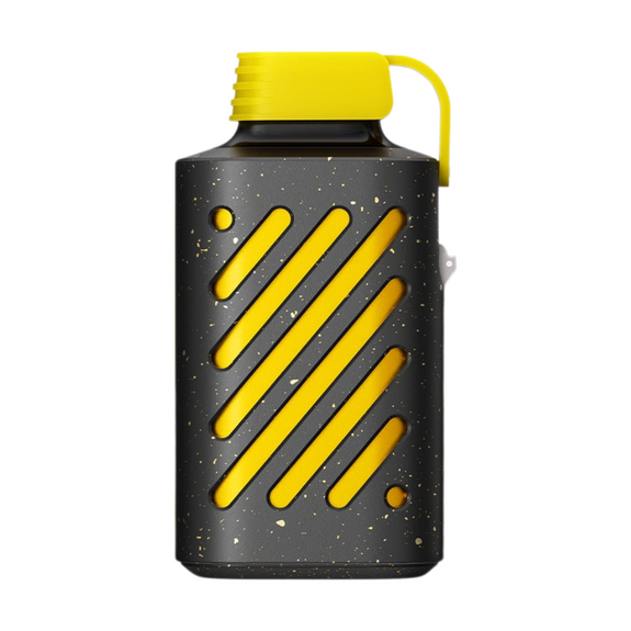Vozol Gear 10000 Puffs Disposable Vape Device