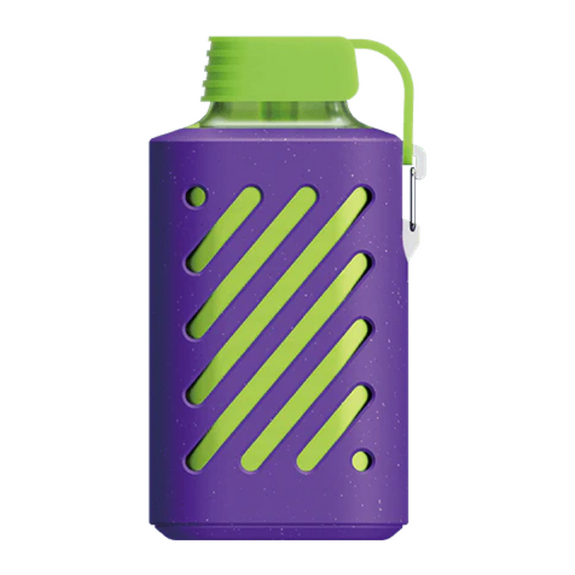 Vozol Gear 10000 Puffs Disposable Vape Device