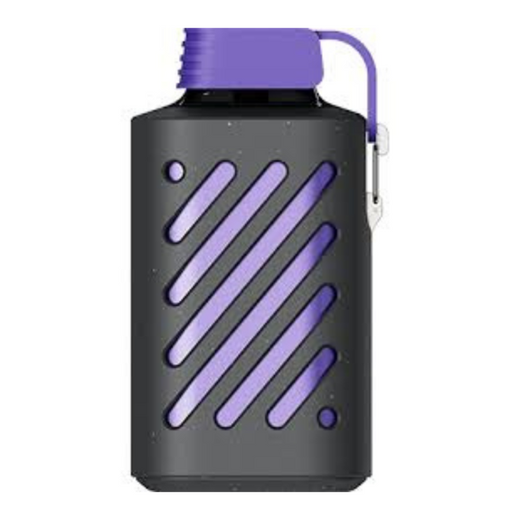 Vozol Gear 10000 Puffs Disposable Vape Device
