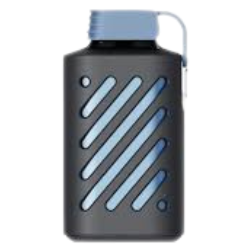 Vozol Gear 10000 Puffs Disposable Vape Device