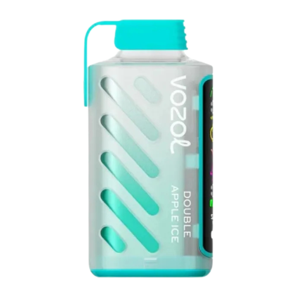 Vozol Gear 20000 Puffs Disposable Vape Device