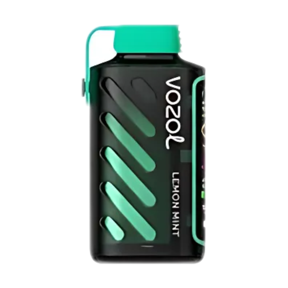 Vozol Gear 20000 Puffs Disposable Vape Device