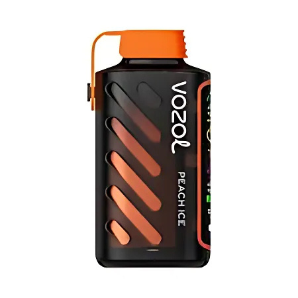 Vozol Gear 20000 Puffs Disposable Vape Device