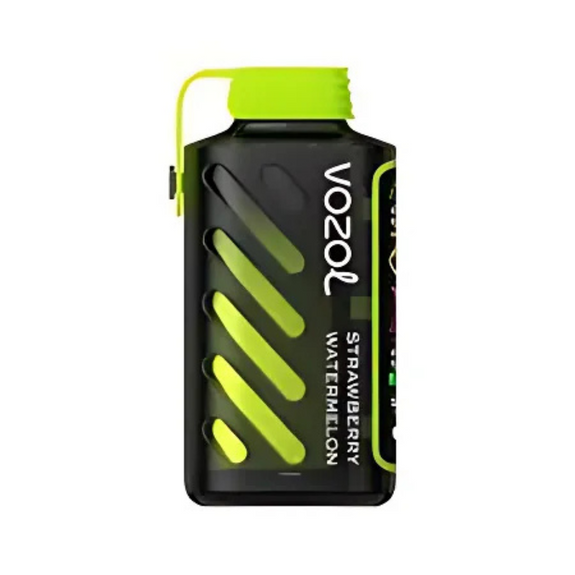 Vozol Gear 20000 Puffs Disposable Vape Device