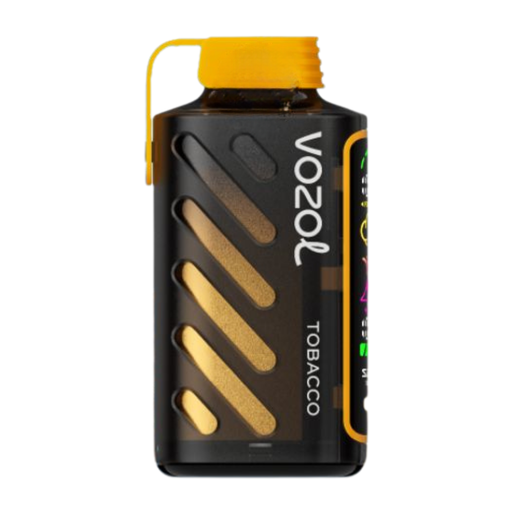 Vozol Gear 20000 Puffs Disposable Vape Device