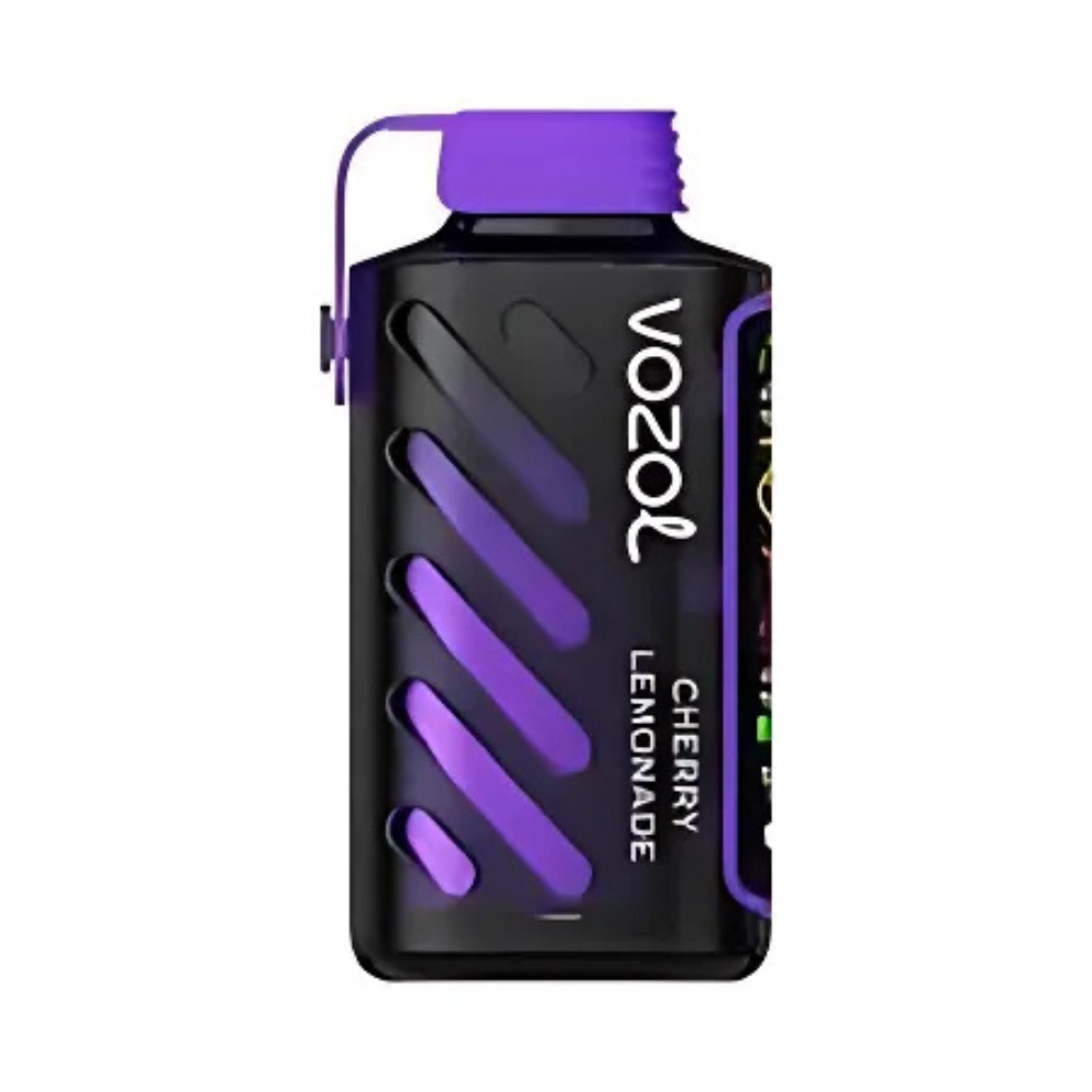 Vozol Gear 20000 Puffs Disposable Vape Device