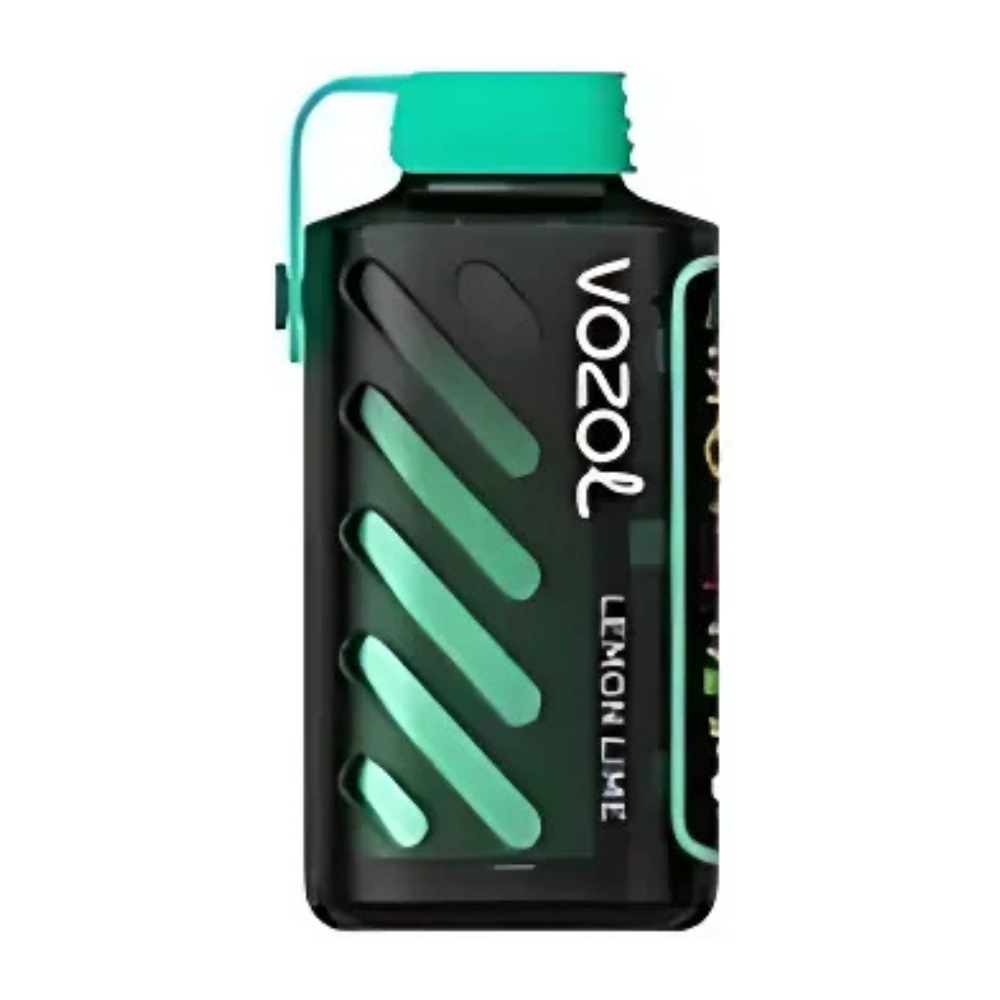 Vozol Gear 20000 Puffs Disposable Vape Device