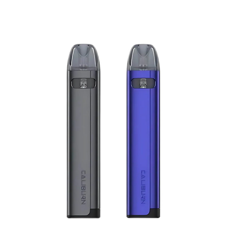 Uwell Caliburn A2S Pod System
