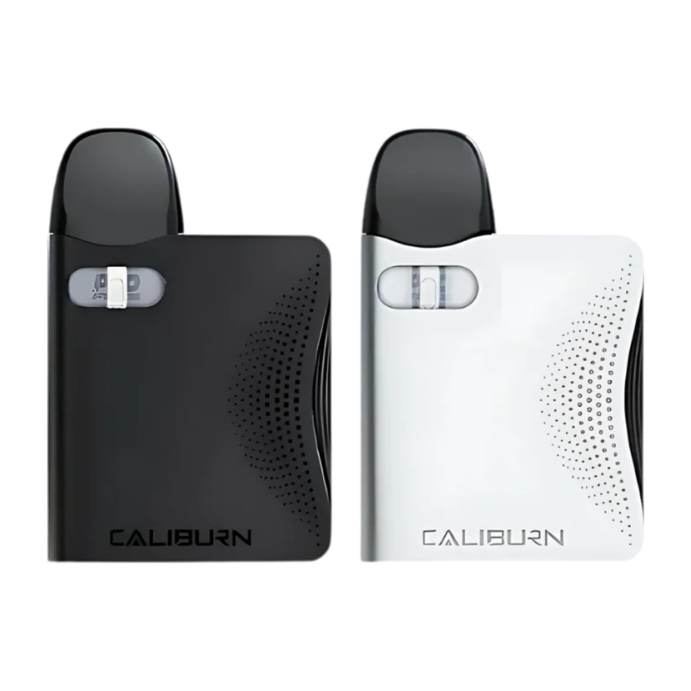 Uwell Caliburn AK3 Pod Kit