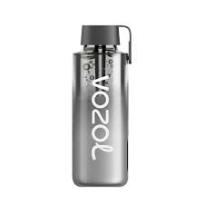Vozol Neon 10000 Puffs Disposable Vape Device