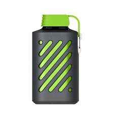 Vozol Gear 10000 Puffs Disposable Vape Device