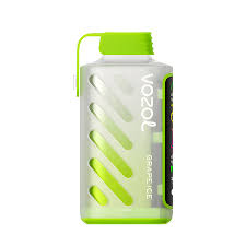 Vozol Gear 20000 Puffs Disposable Vape Device