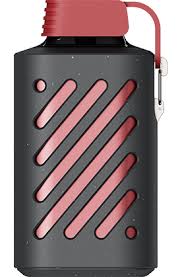 Vozol Gear 20000 Puffs Disposable Vape Device