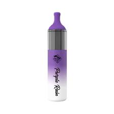 Tugboat EVO 4500 Puffs Disposable Vape
